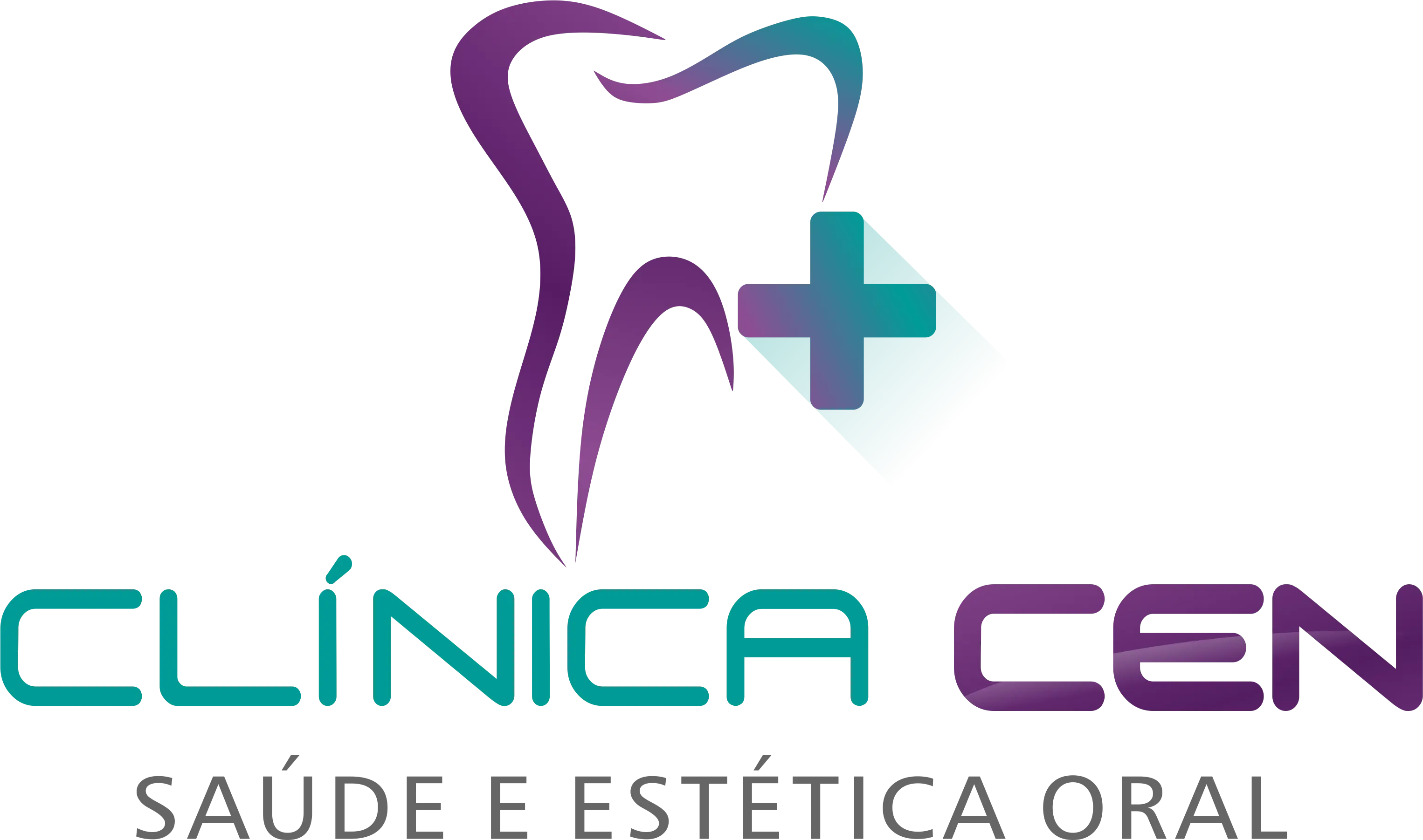 clinica-cen