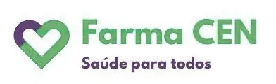 farma-cen